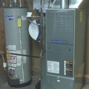 Photo of HVAC Plus