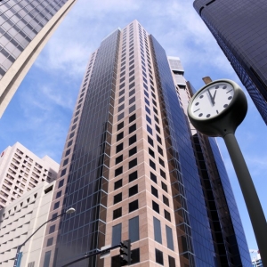 Photo of Axiom Advisory