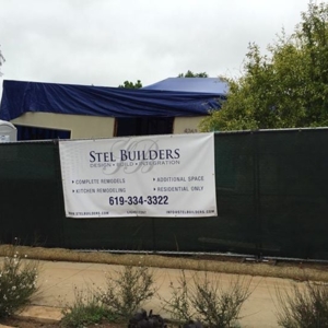Photo of R&M Signs and Designs