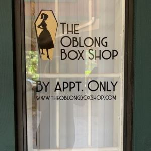 Photo of R&M Signs and Designs