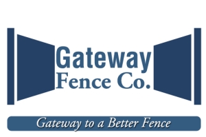 Grove City Gateway Fence