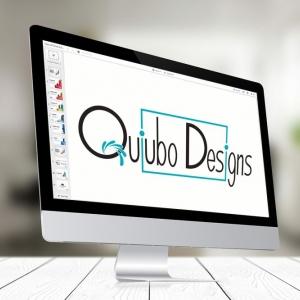 Photo of Quiubo Designs