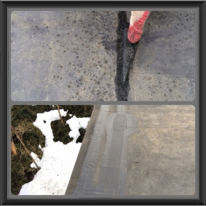 Photo of AC Roofing