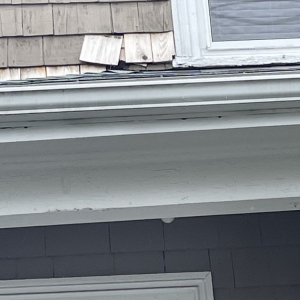 Photo of AC Roofing