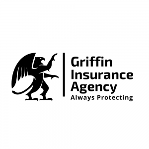 Photo of Griffin Insurance Agency