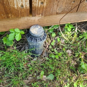 Photo of KNI Landscaping & Fences