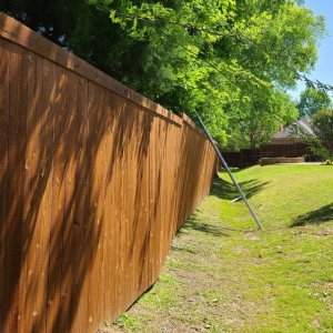 Photo of KNI Landscaping & Fences
