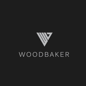 Photo of Woodbaker LLC
