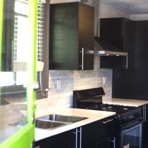 Photo of Woodbaker LLC