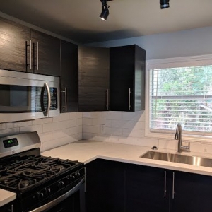 Photo of Woodbaker LLC