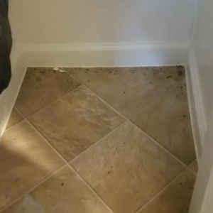 Photo of Woodbaker LLC