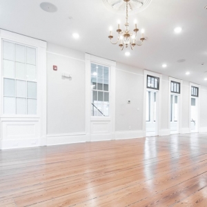 Photo of 159 Rutledge