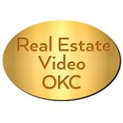 Photo of Real Estate Video OKC