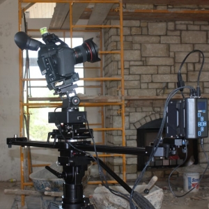 Photo of Real Estate Video OKC
