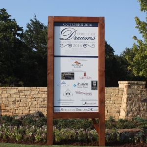 Photo of Real Estate Video OKC