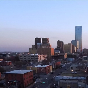Photo of Real Estate Video OKC
