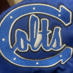 Photo of TNN Custom Printing Embroidery & Design