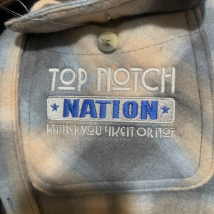 Photo of TNN Custom Printing Embroidery & Design