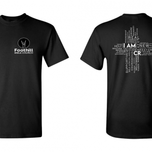 Photo of TNN Custom Printing Embroidery & Design