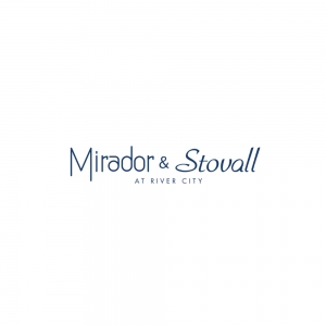 Photo of Mirador & Stovall at River City