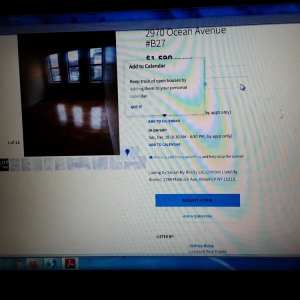 Photo of Smart NY Realty