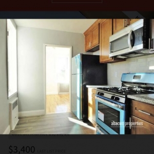 Photo of Smart NY Realty