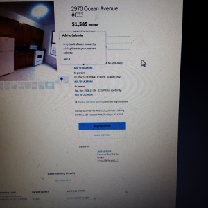 Photo of Smart NY Realty