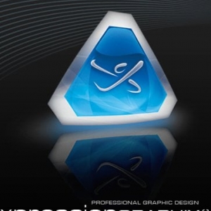 Wheat Ridge Xpression Graphix
