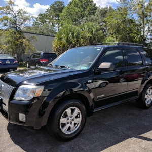 Photo of Pampered Auto Spa