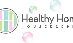 Photo of Healthy Homes Housekeeping