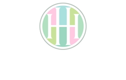 Photo of Healthy Homes Housekeeping