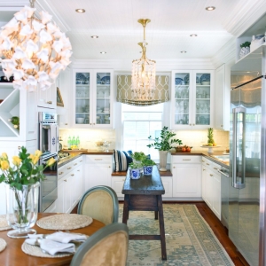 Photo of One Coast Design