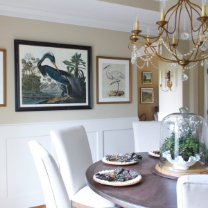 Photo of One Coast Design
