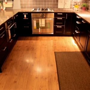 Photo of Cody Flooring And Tile