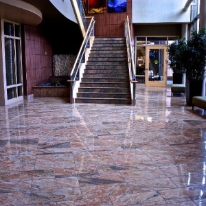 Photo of Cody Flooring And Tile