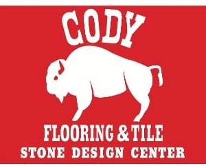 Photo of Cody Flooring And Tile