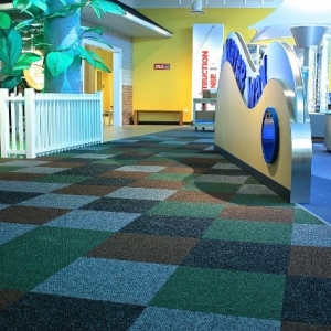 Photo of Cody Flooring And Tile