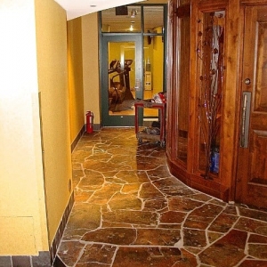 Photo of Cody Flooring And Tile
