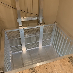 Photo of Lifts of Texas