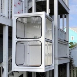 Photo of Lifts of Texas