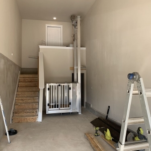 Photo of Lifts of Texas