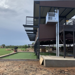 Photo of Lifts of Texas