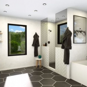 Photo of Fleur de Lis Janitorial