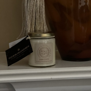 Photo of Fleur de Lis Janitorial