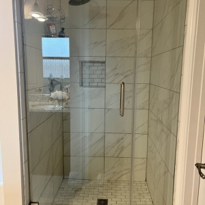Photo of Fleur de Lis Janitorial