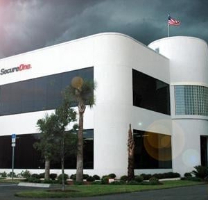 Photo of SecureOne Protection Services