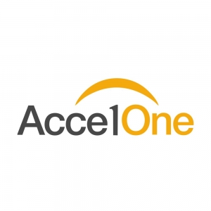 Photo of AccelOne