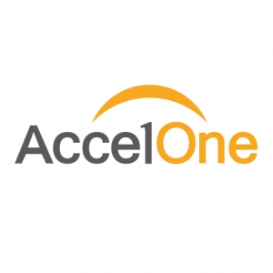 Photo of AccelOne