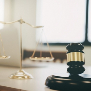 Hillsboro Arellano Law Firm