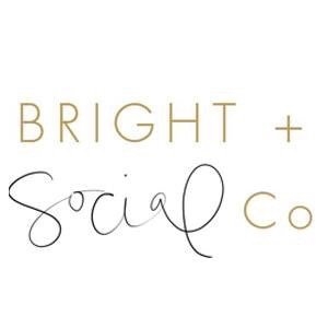 Photo of Bright and Social